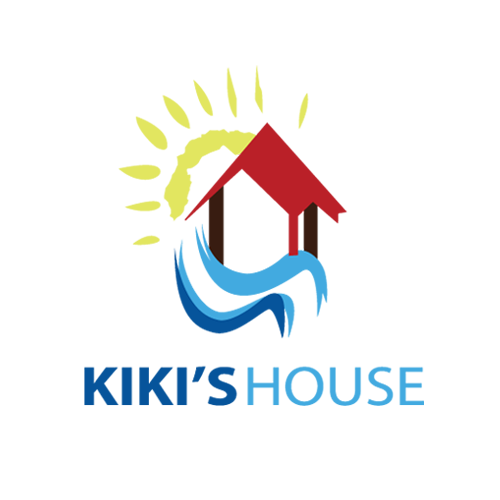 KikiHouseBG